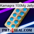 Kamagra 100Mg Jelly new09